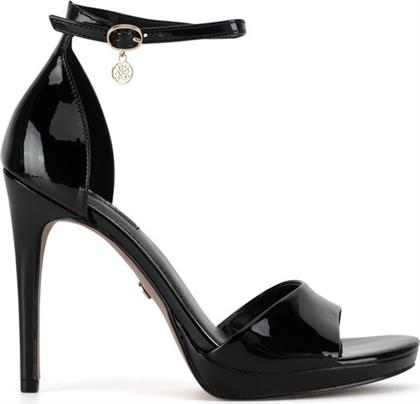 ΣΑΝΔΑΛΙΑ NINE WEST