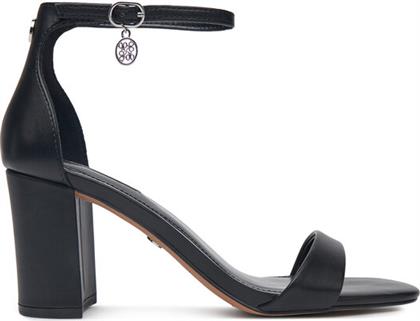 ΣΑΝΔΑΛΙΑ NINE WEST