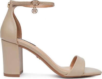 ΣΑΝΔΑΛΙΑ NINE WEST
