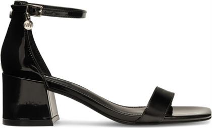 ΣΑΝΔΑΛΙΑ NINE WEST
