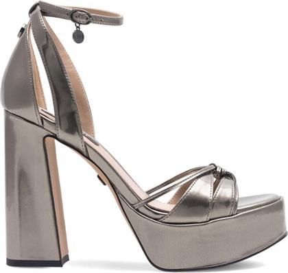 ΣΑΝΔΑΛΙΑ NINE WEST