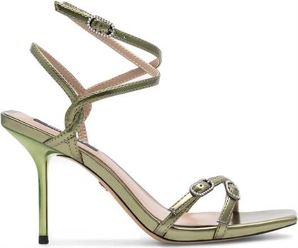 ΣΑΝΔΑΛΙΑ NINE WEST
