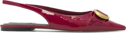 ΣΑΝΔΑΛΙΑ NINE WEST