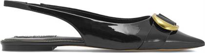 ΣΑΝΔΑΛΙΑ NINE WEST
