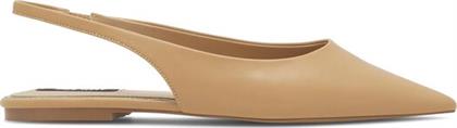 ΣΑΝΔΑΛΙΑ NINE WEST