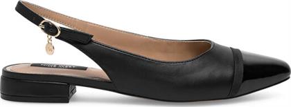 ΣΑΝΔΑΛΙΑ NINE WEST