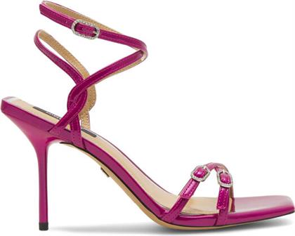ΣΑΝΔΑΛΙΑ NINE WEST