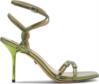 ΣΑΝΔΑΛΙΑ NINE WEST