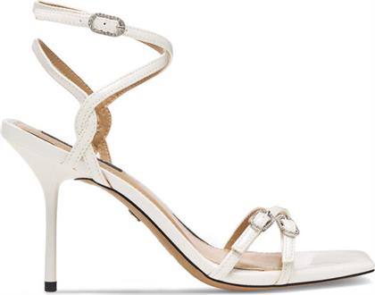 ΣΑΝΔΑΛΙΑ NINE WEST