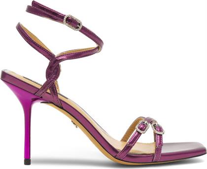 ΣΑΝΔΑΛΙΑ NINE WEST