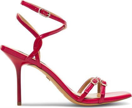 ΣΑΝΔΑΛΙΑ NINE WEST