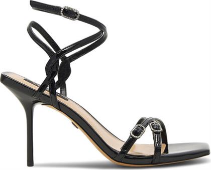 ΣΑΝΔΑΛΙΑ NINE WEST