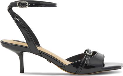 ΣΑΝΔΑΛΙΑ NINE WEST