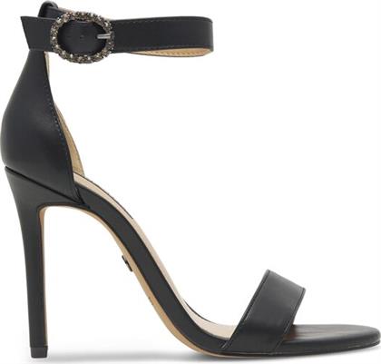 ΣΑΝΔΑΛΙΑ NINE WEST