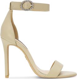 ΣΑΝΔΑΛΙΑ NINE WEST