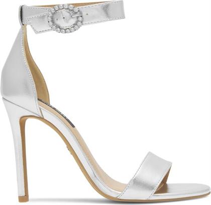 ΣΑΝΔΑΛΙΑ NINE WEST