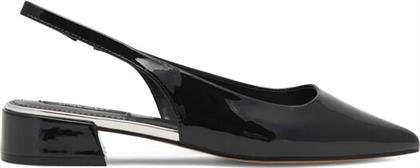 ΣΑΝΔΑΛΙΑ NINE WEST