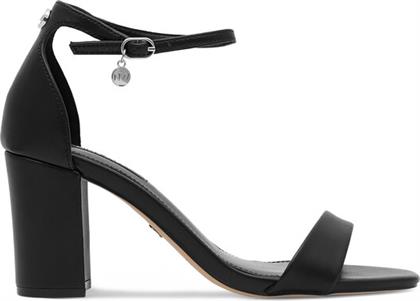 ΣΑΝΔΑΛΙΑ NINE WEST