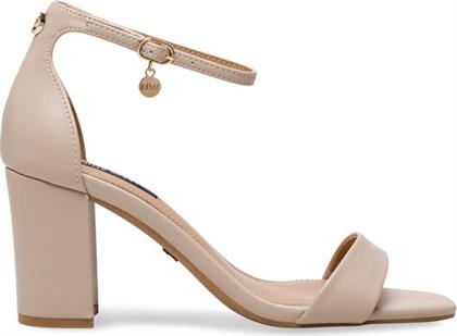 ΣΑΝΔΑΛΙΑ NINE WEST