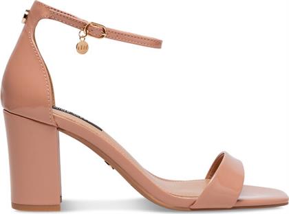 ΣΑΝΔΑΛΙΑ NINE WEST