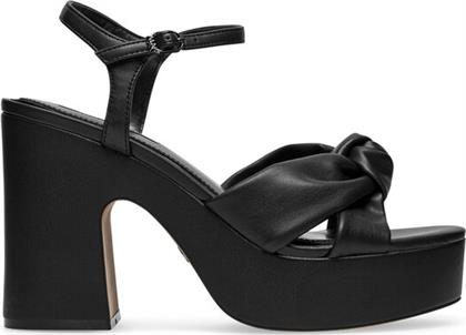 ΣΑΝΔΑΛΙΑ NINE WEST