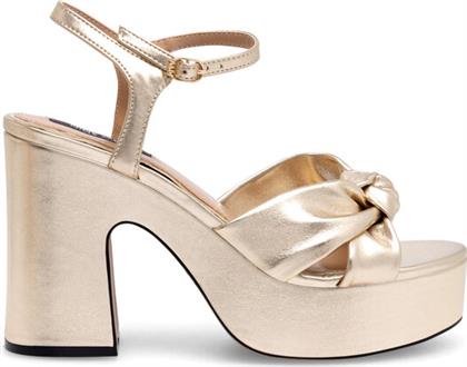 ΣΑΝΔΑΛΙΑ NINE WEST