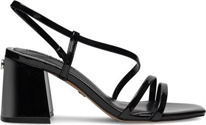 ΣΑΝΔΑΛΙΑ NINE WEST