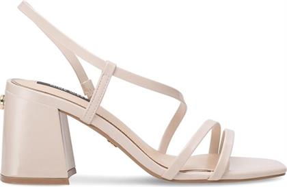 ΣΑΝΔΑΛΙΑ NINE WEST