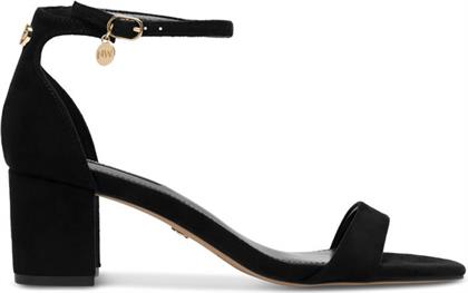 ΣΑΝΔΑΛΙΑ NINE WEST