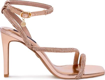 ΣΑΝΔΑΛΙΑ NINE WEST