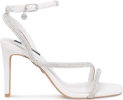 ΣΑΝΔΑΛΙΑ NINE WEST