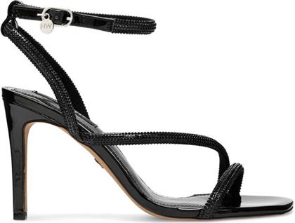 ΣΑΝΔΑΛΙΑ NINE WEST