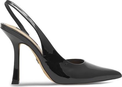 ΣΑΝΔΑΛΙΑ NINE WEST