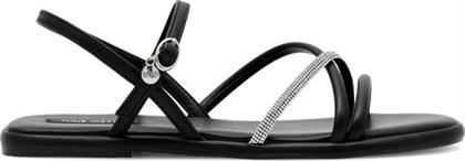 ΣΑΝΔΑΛΙΑ NINE WEST