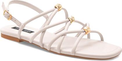 ΣΑΝΔΑΛΙΑ NINE WEST