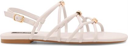 ΣΑΝΔΑΛΙΑ NINE WEST