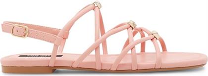 ΣΑΝΔΑΛΙΑ NINE WEST