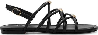 ΣΑΝΔΑΛΙΑ NINE WEST