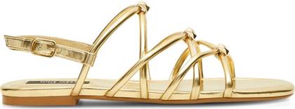 ΣΑΝΔΑΛΙΑ NINE WEST