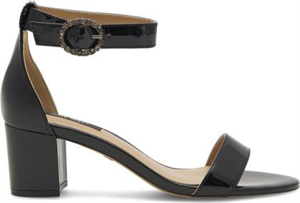 ΣΑΝΔΑΛΙΑ NINE WEST