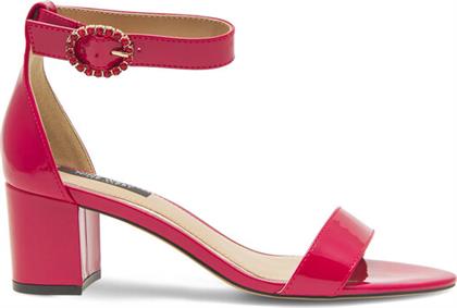 ΣΑΝΔΑΛΙΑ NINE WEST