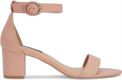 ΣΑΝΔΑΛΙΑ NINE WEST