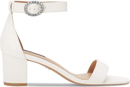ΣΑΝΔΑΛΙΑ NINE WEST