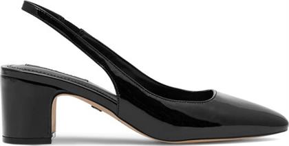 ΣΑΝΔΑΛΙΑ NINE WEST
