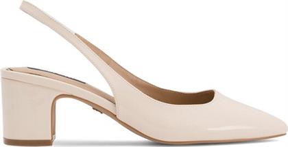 ΣΑΝΔΑΛΙΑ NINE WEST