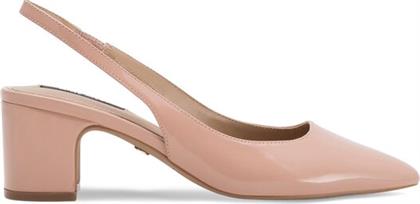 ΣΑΝΔΑΛΙΑ NINE WEST