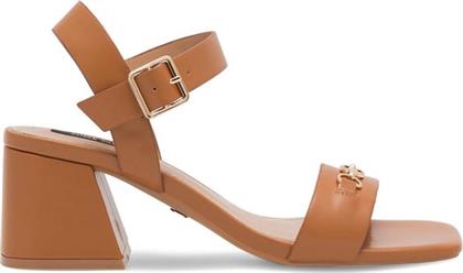 ΣΑΝΔΑΛΙΑ NINE WEST