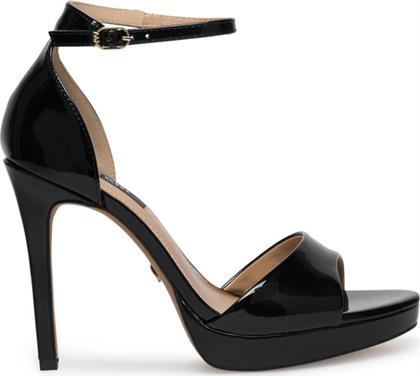 ΣΑΝΔΑΛΙΑ NINE WEST