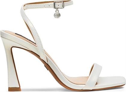 ΣΑΝΔΑΛΙΑ NINE WEST