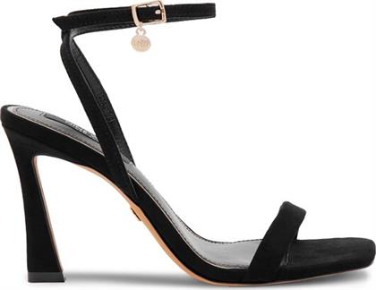 ΣΑΝΔΑΛΙΑ NINE WEST
